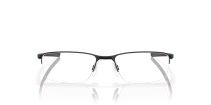 OAKLEY OX3218 SOCKET 5.5 321814 56