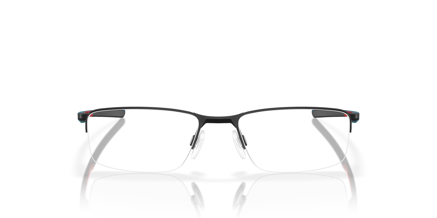 OAKLEY OX3218 SOCKET 5.5 321814 54