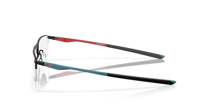 OAKLEY OX3218 SOCKET 5.5 321814 54