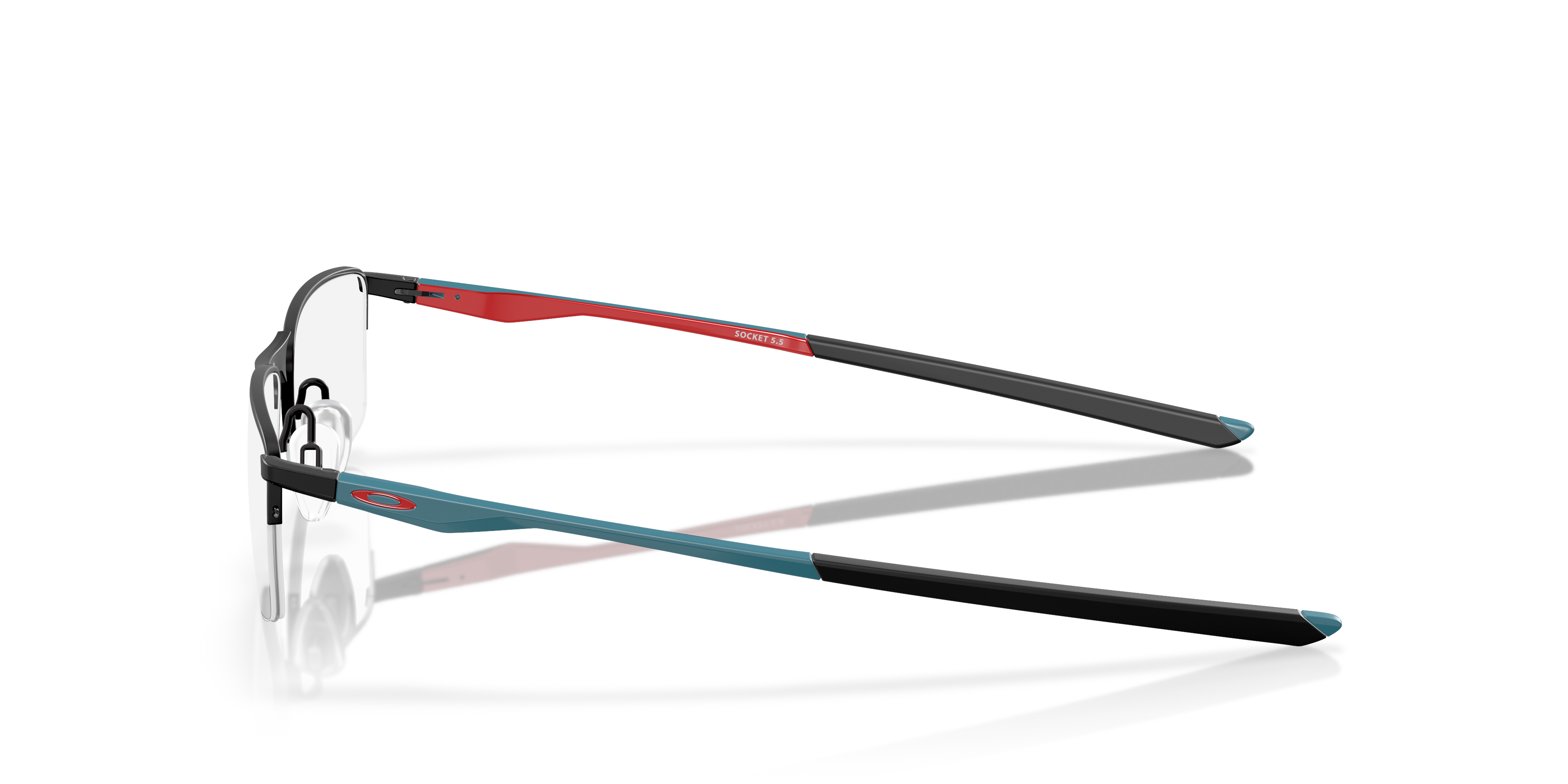 OAKLEY OX3218 SOCKET 5.5 321814 56