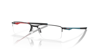 OAKLEY OX3218 SOCKET 5.5 321814 54