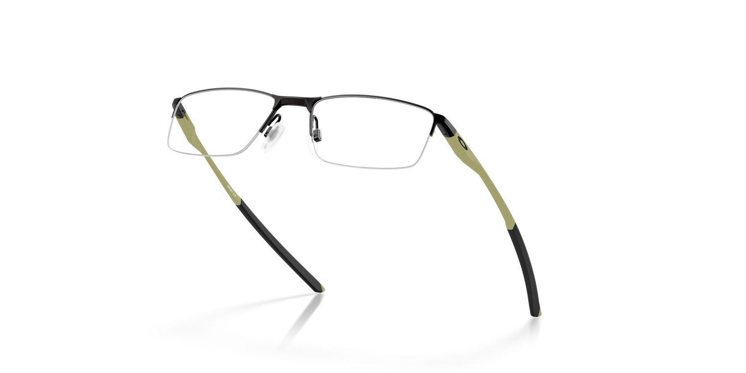 OAKLEY OX3218 SOCKET 5.5 321816 52