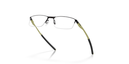 OAKLEY OX3218 SOCKET 5.5 321816 56