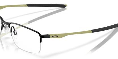 OAKLEY OX3218 SOCKET 5.5 321816 52