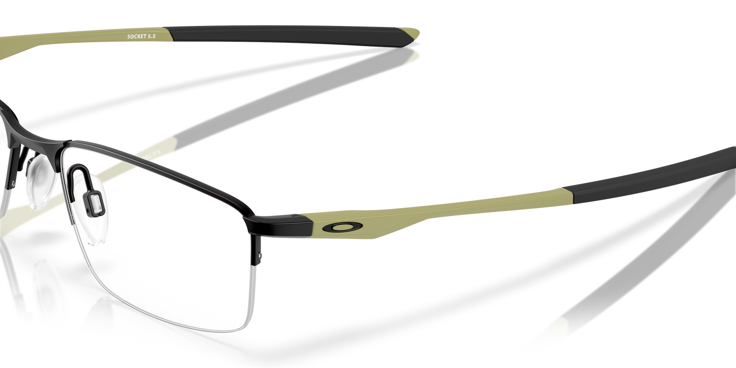 OAKLEY OX3218 SOCKET 5.5 321816 54