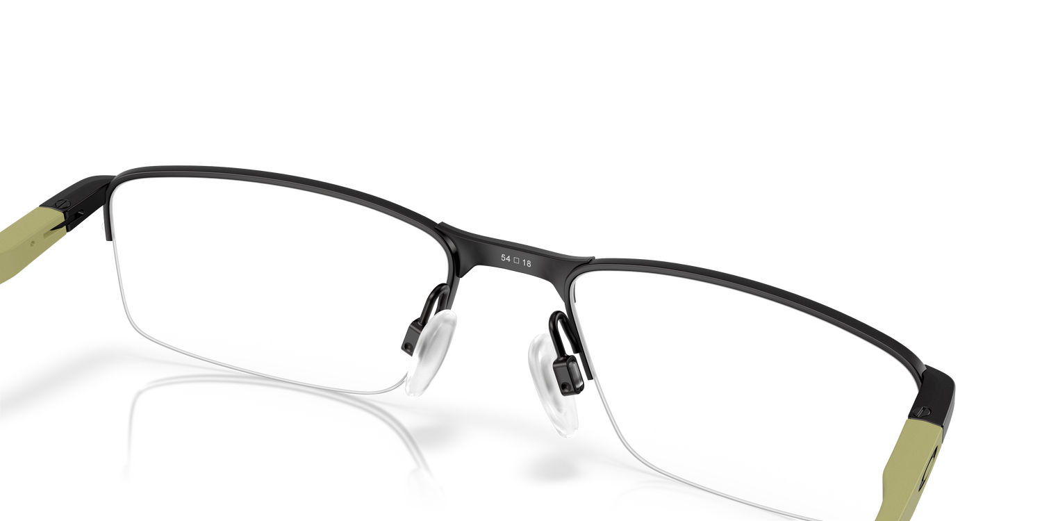 OAKLEY OX3218 SOCKET 5.5 321816 52