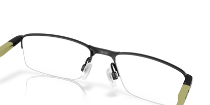 OAKLEY OX3218 SOCKET 5.5 321816 52