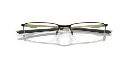OAKLEY OX3218 SOCKET 5.5 321816 52