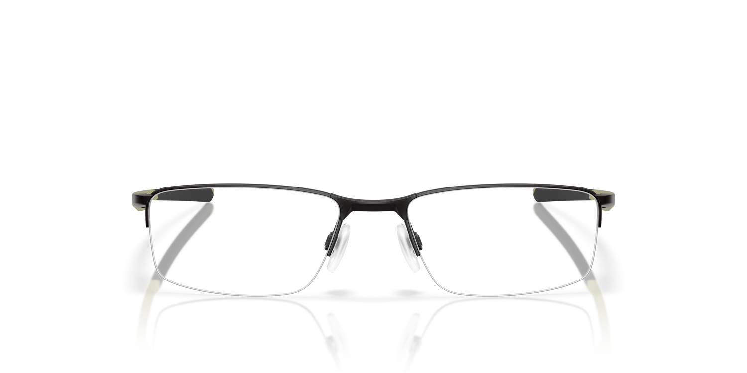OAKLEY OX3218 SOCKET 5.5 321816 52