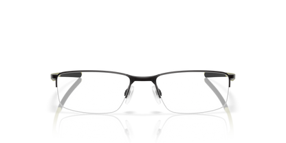 OAKLEY OX3218 SOCKET 5.5 321816 52