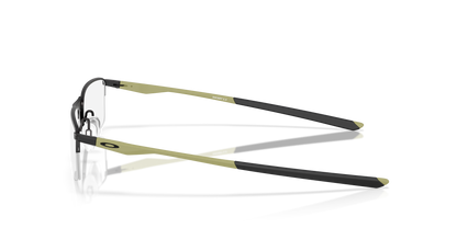 OAKLEY OX3218 SOCKET 5.5 321816 56