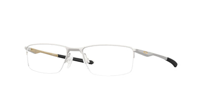 OAKLEY OX3218 SOCKET 5.5 321817 52