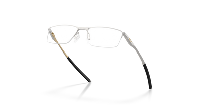 OAKLEY OX3218 SOCKET 5.5 321817 54