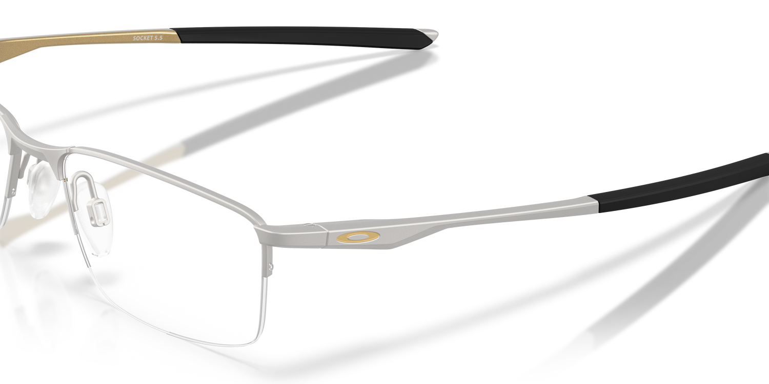 OAKLEY OX3218 SOCKET 5.5 321817 56
