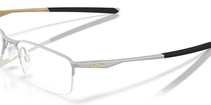 OAKLEY OX3218 SOCKET 5.5 321817 56