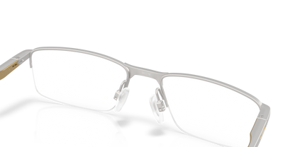 OAKLEY OX3218 SOCKET 5.5 321817 56