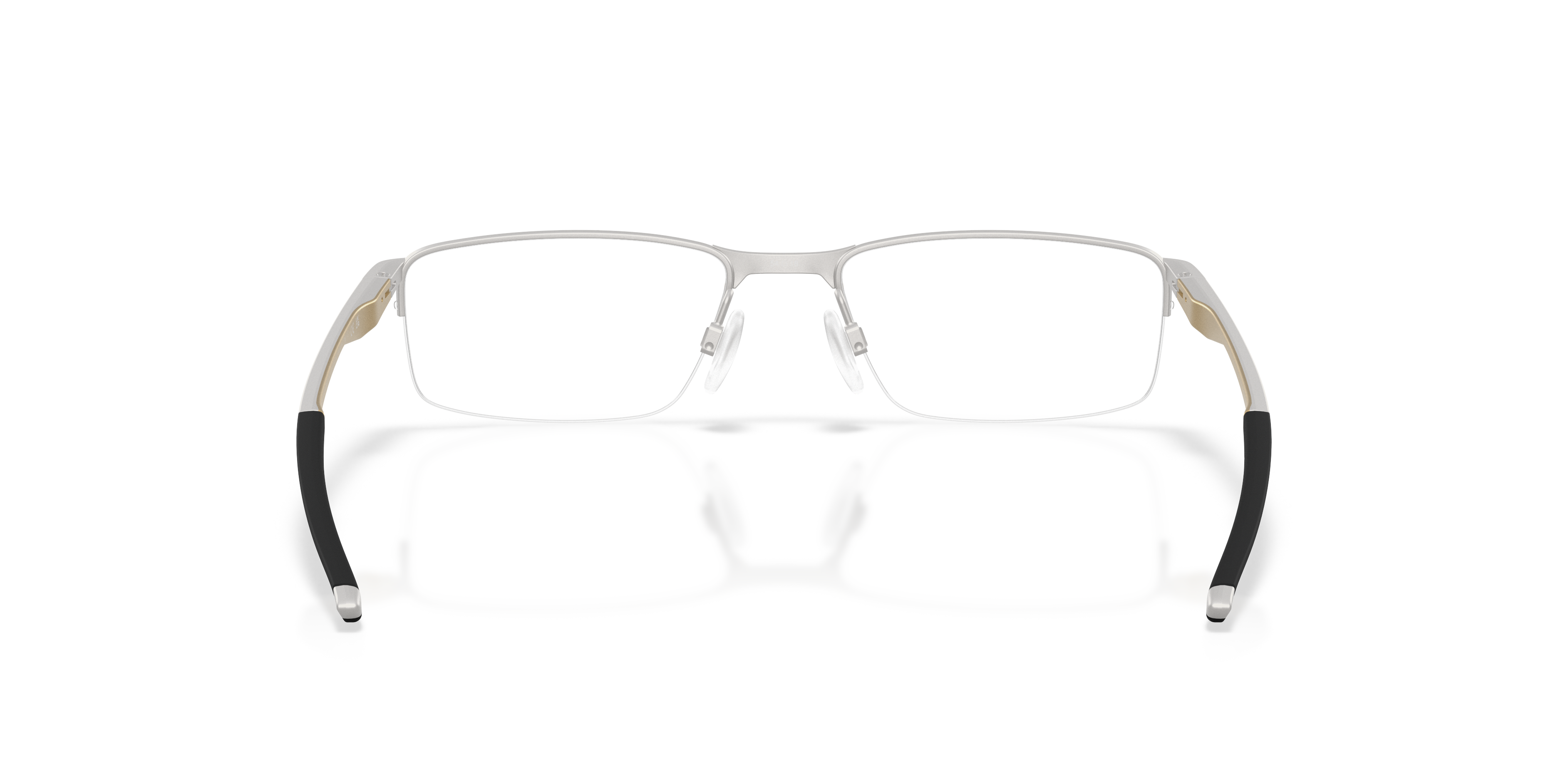 OAKLEY OX3218 SOCKET 5.5 321817 54