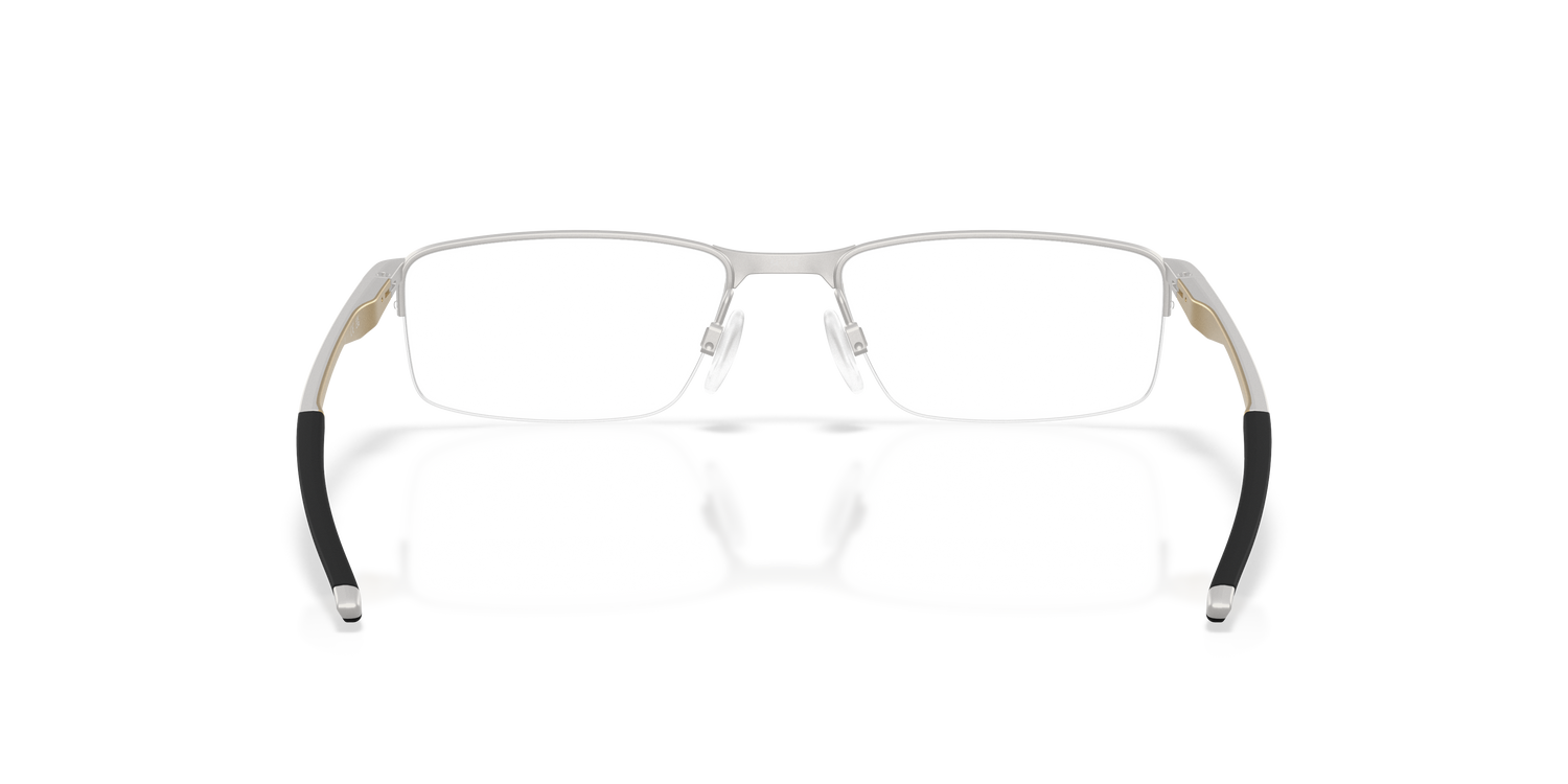 OAKLEY OX3218 SOCKET 5.5 321817 52