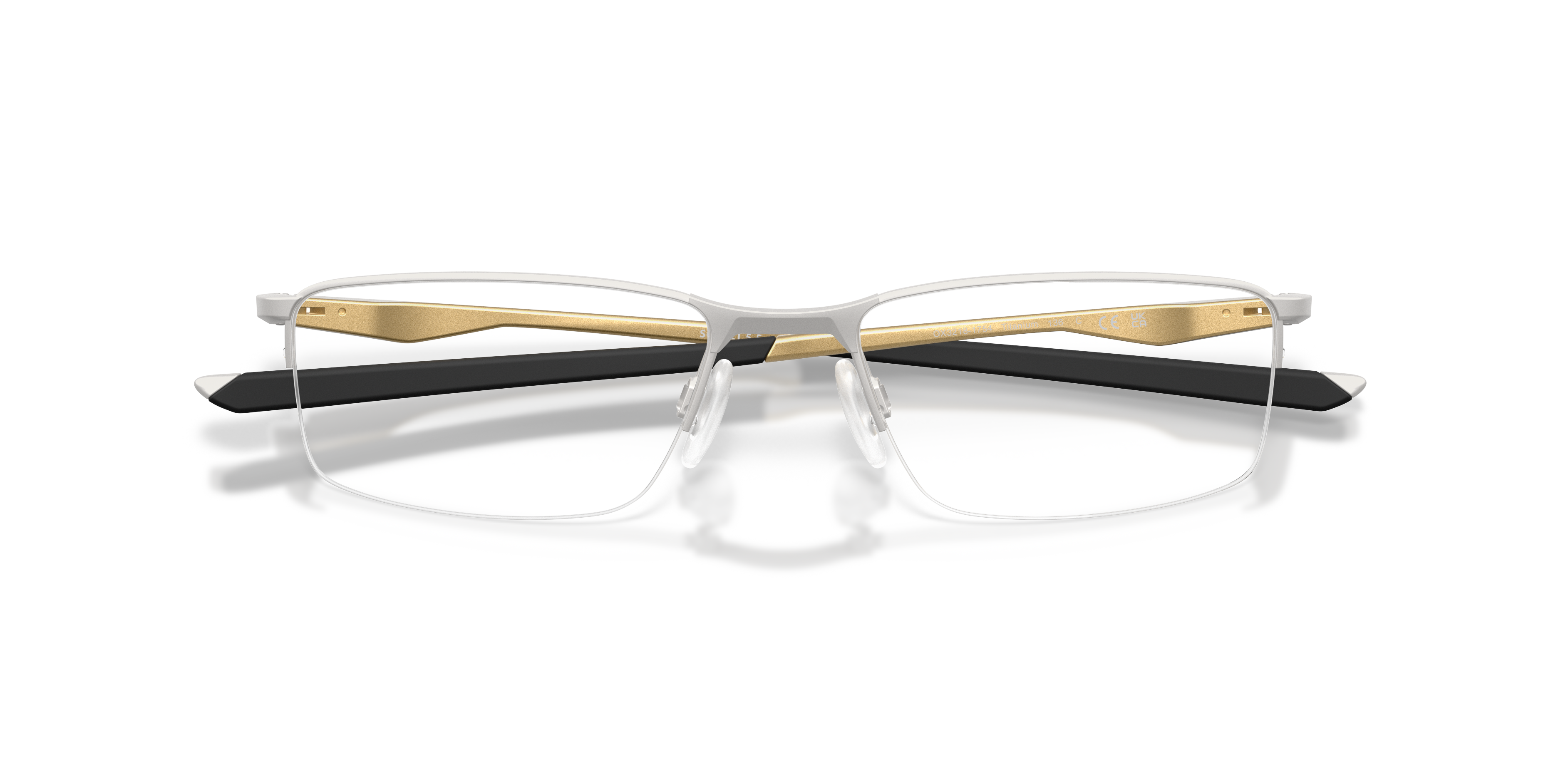 OAKLEY OX3218 SOCKET 5.5 321817 56