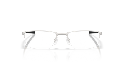 OAKLEY OX3218 SOCKET 5.5 321817 54