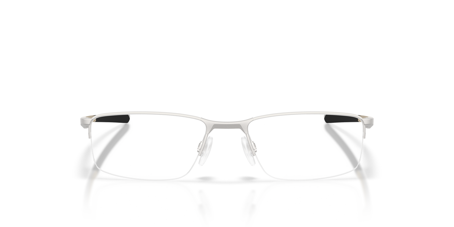 OAKLEY OX3218 SOCKET 5.5 321817 56