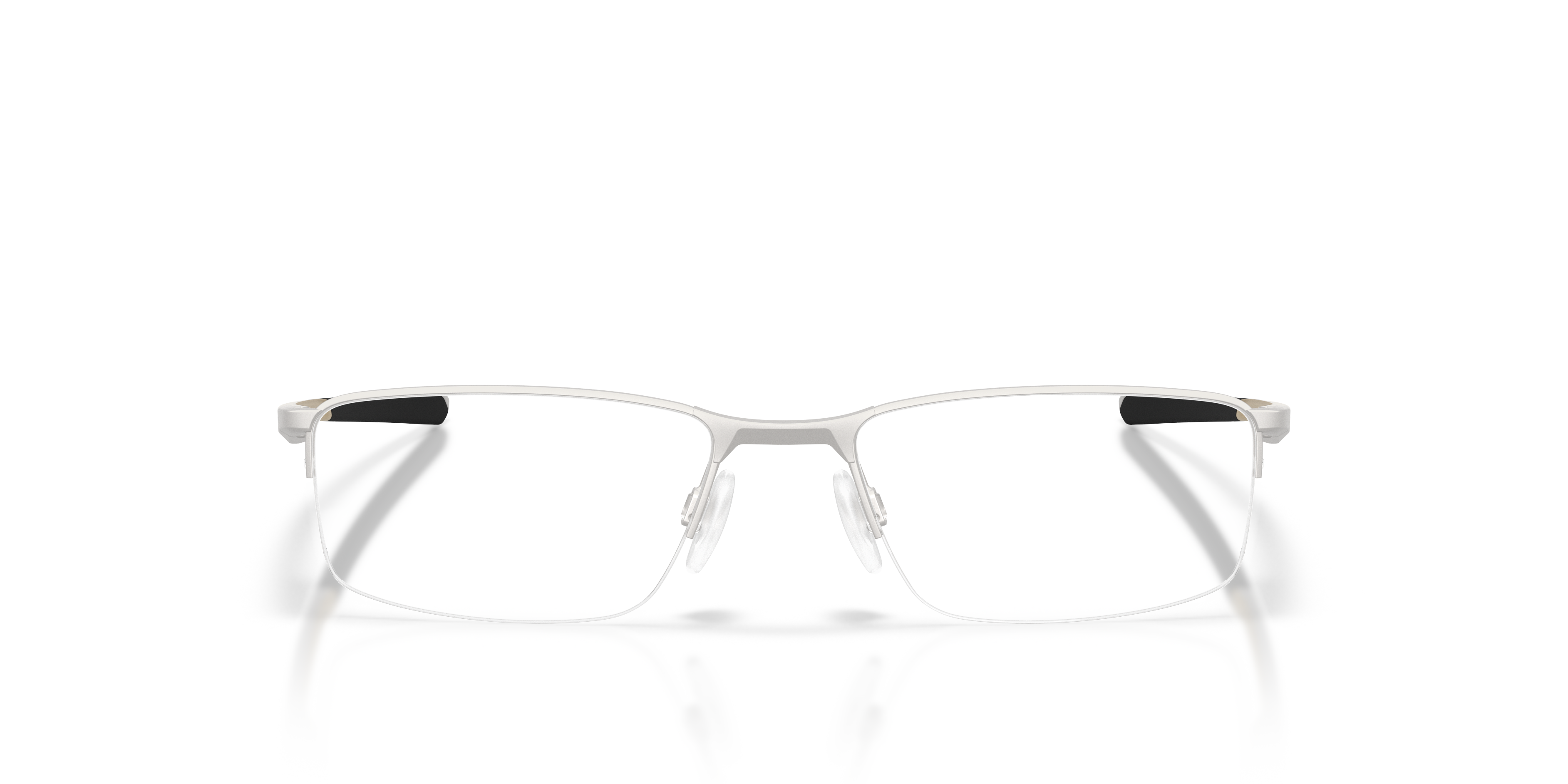 OAKLEY OX3218 SOCKET 5.5 321817 56