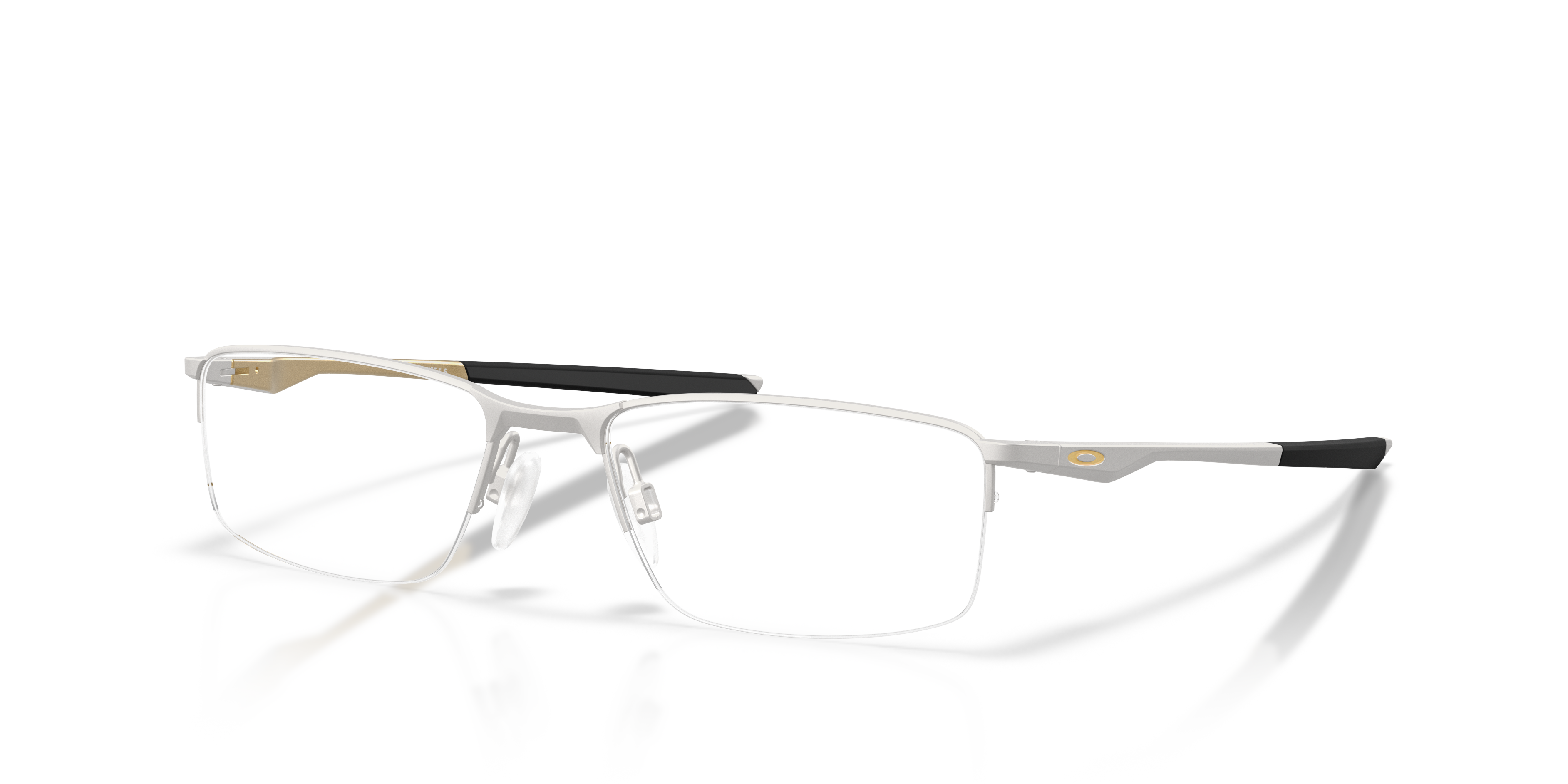 OAKLEY OX3218 SOCKET 5.5 321817 54