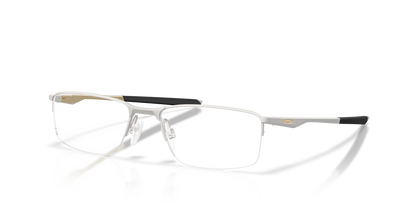 OAKLEY OX3218 SOCKET 5.5 321817 56