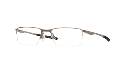 OAKLEY OX3218 SOCKET 5.5 321818 56