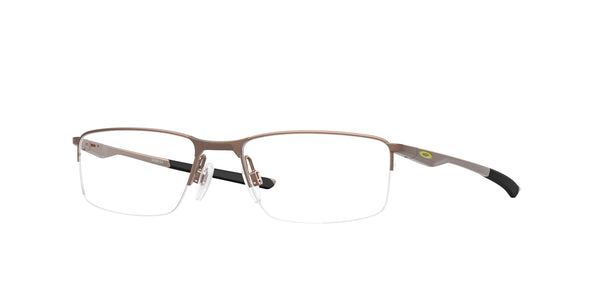 OAKLEY OX3218 SOCKET 5.5 321818 56