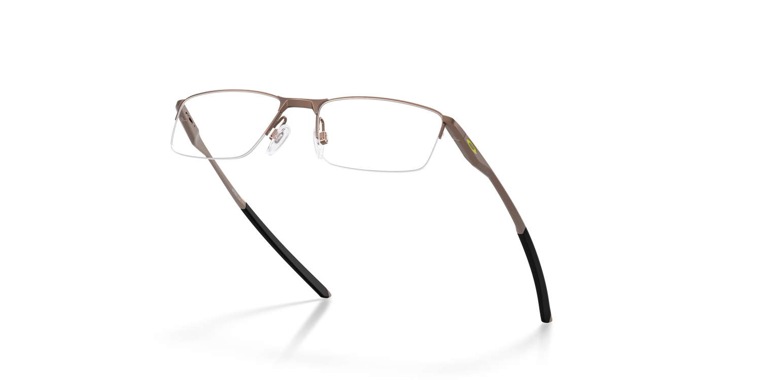 OAKLEY OX3218 SOCKET 5.5 321818 52