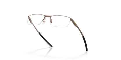 OAKLEY OX3218 SOCKET 5.5 321818 56