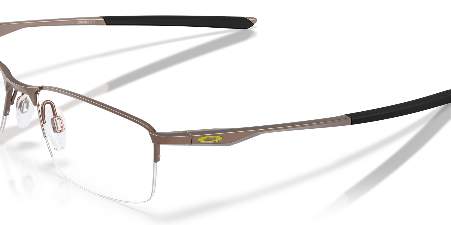OAKLEY OX3218 SOCKET 5.5 321818 56