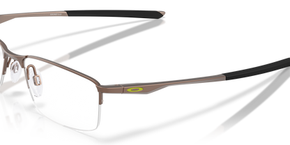OAKLEY OX3218 SOCKET 5.5 321818 56