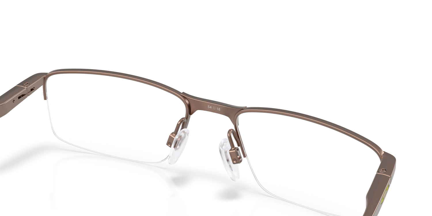 OAKLEY OX3218 SOCKET 5.5 321818 56