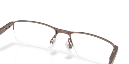 OAKLEY OX3218 SOCKET 5.5 321818 56