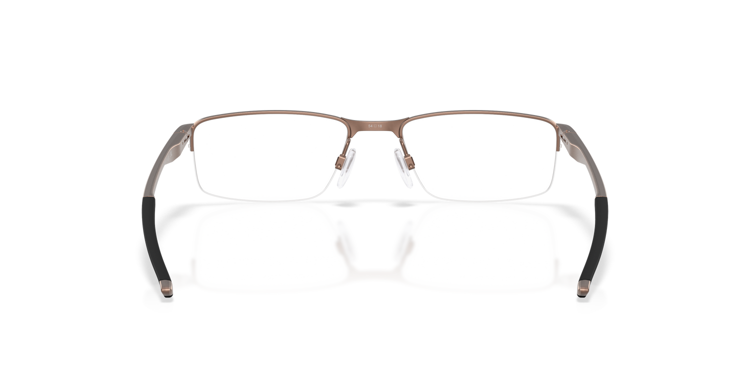 OAKLEY OX3218 SOCKET 5.5 321818 56