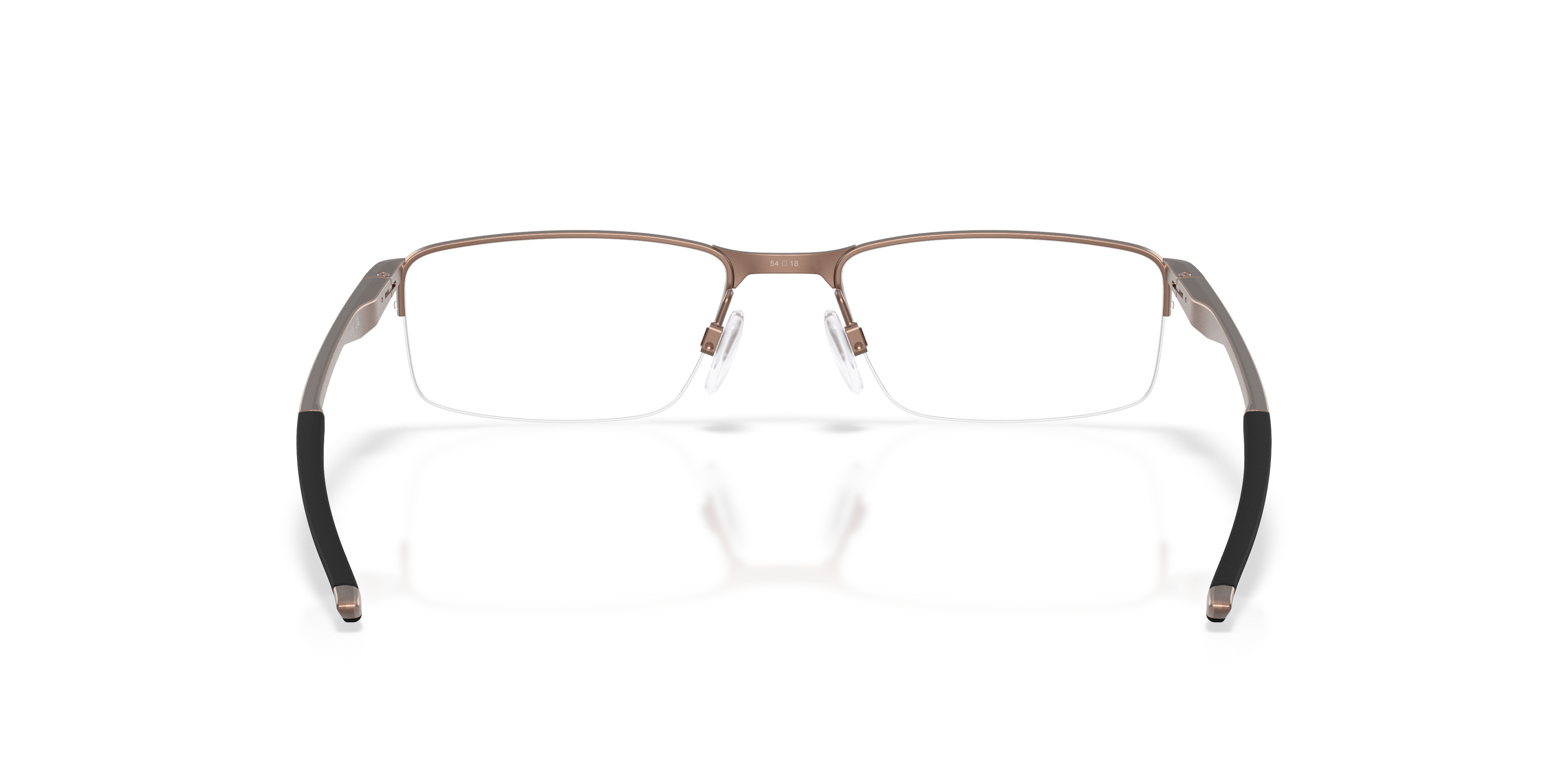 OAKLEY OX3218 SOCKET 5.5 321818 56