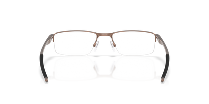 OAKLEY OX3218 SOCKET 5.5 321818 56