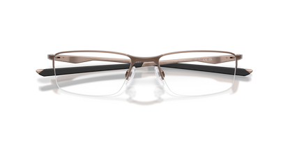 OAKLEY OX3218 SOCKET 5.5 321818 52