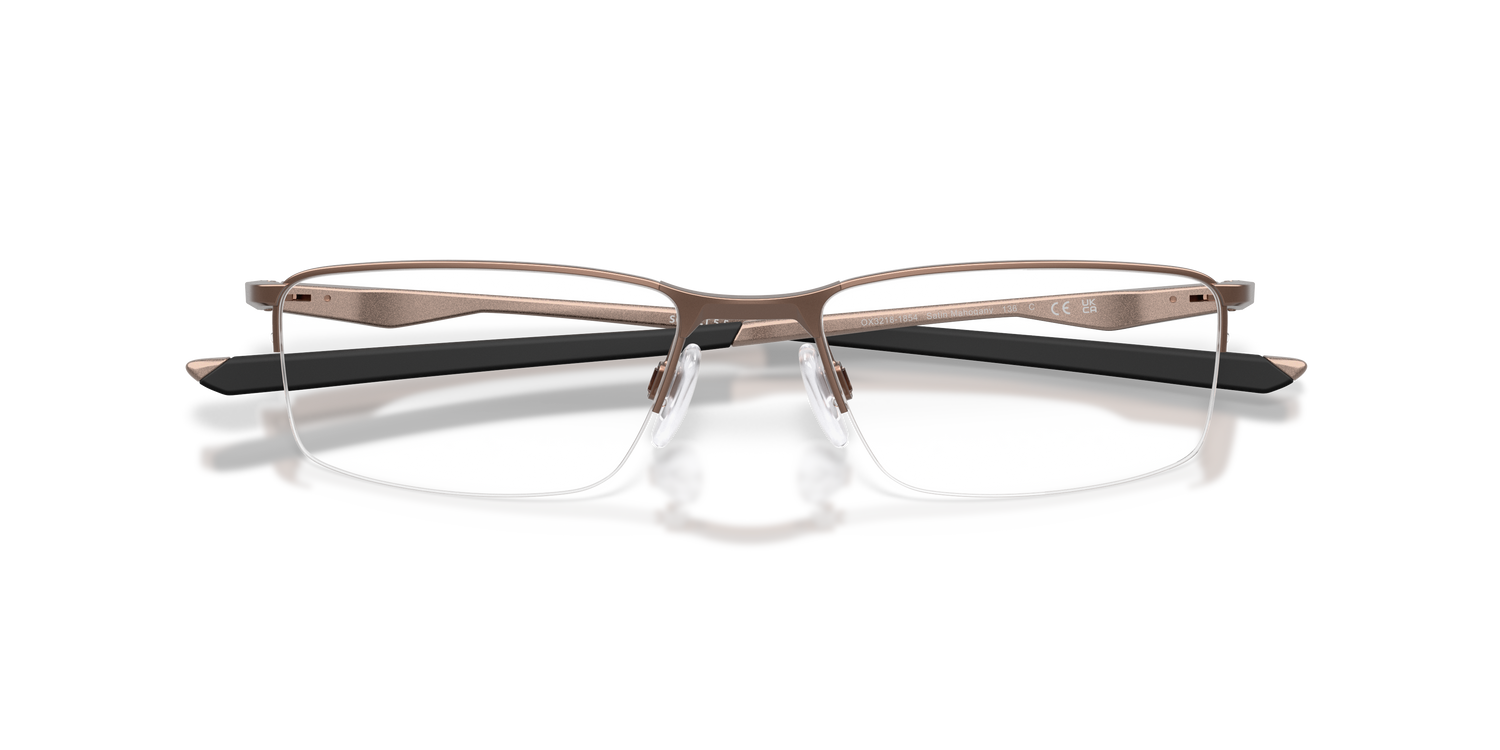 OAKLEY OX3218 SOCKET 5.5 321818 56