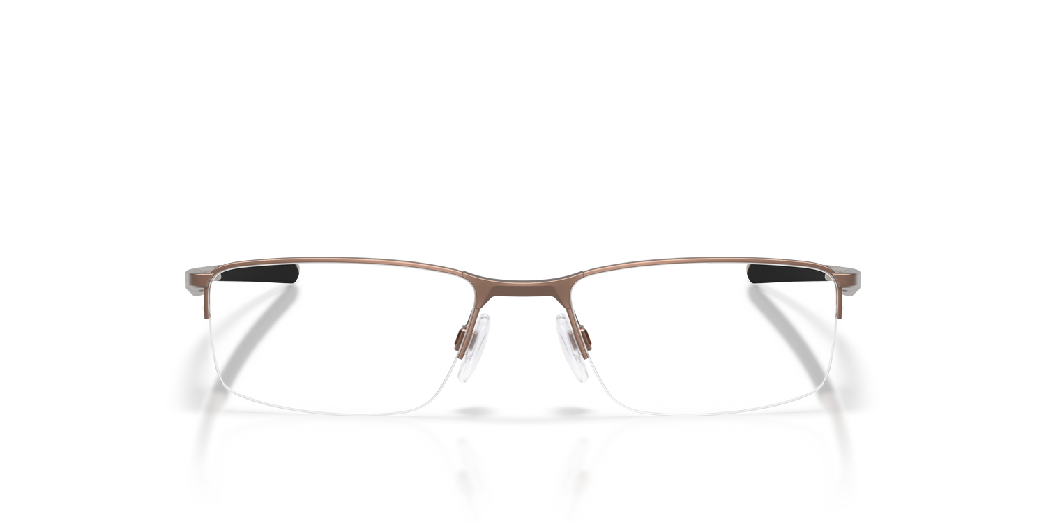 OAKLEY OX3218 SOCKET 5.5 321818 56