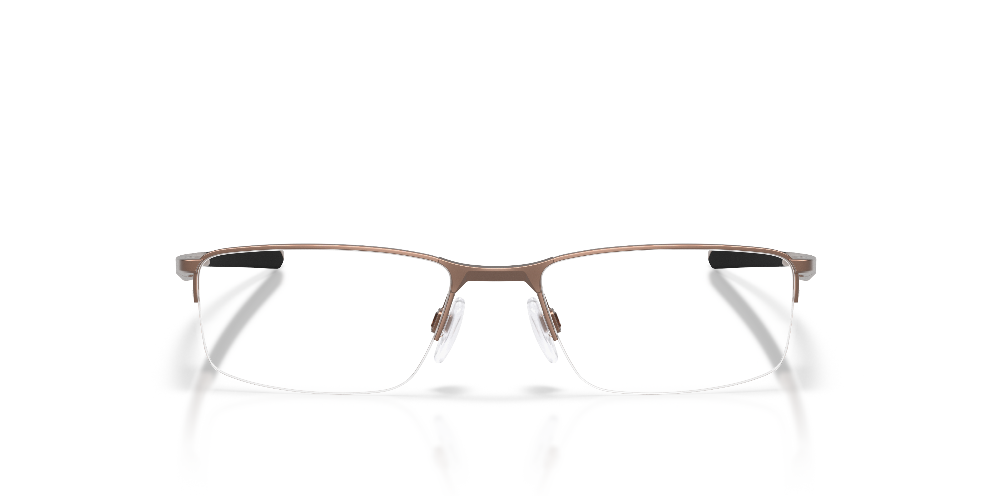 OAKLEY OX3218 SOCKET 5.5 321818 56