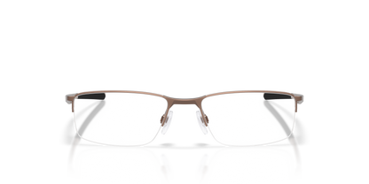 OAKLEY OX3218 SOCKET 5.5 321818 56