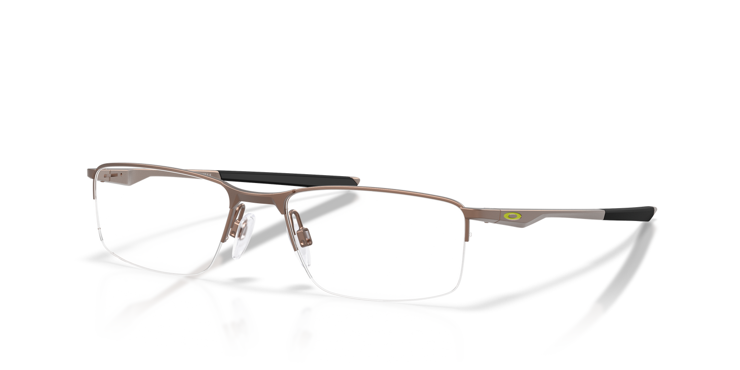 OAKLEY OX3218 SOCKET 5.5 321818 56