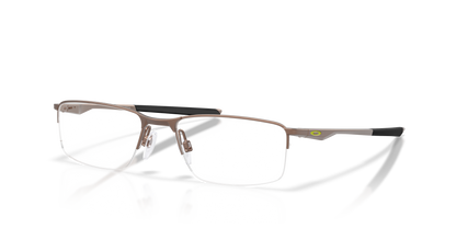 OAKLEY OX3218 SOCKET 5.5 321818 56