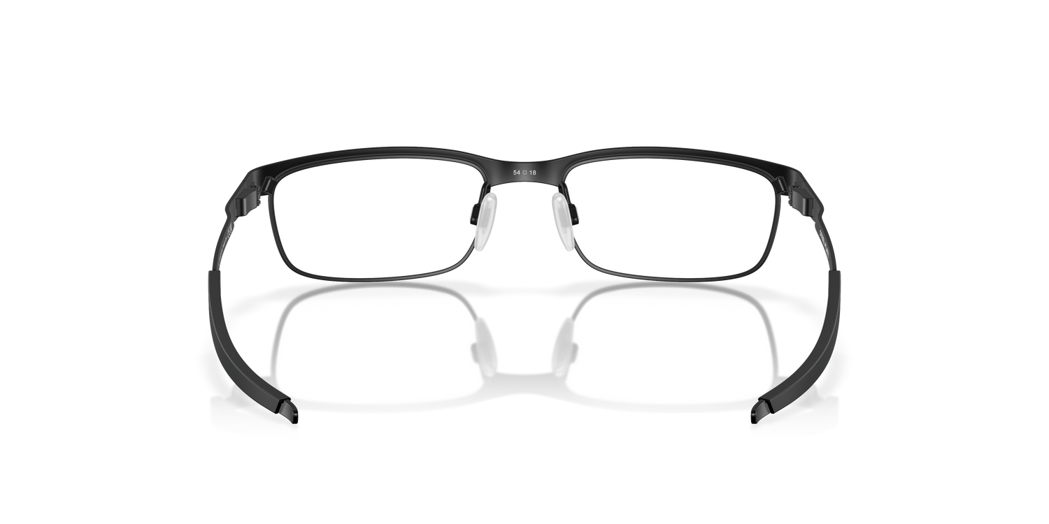 OAKLEY OX3222 STEEL PLATE 322201 52