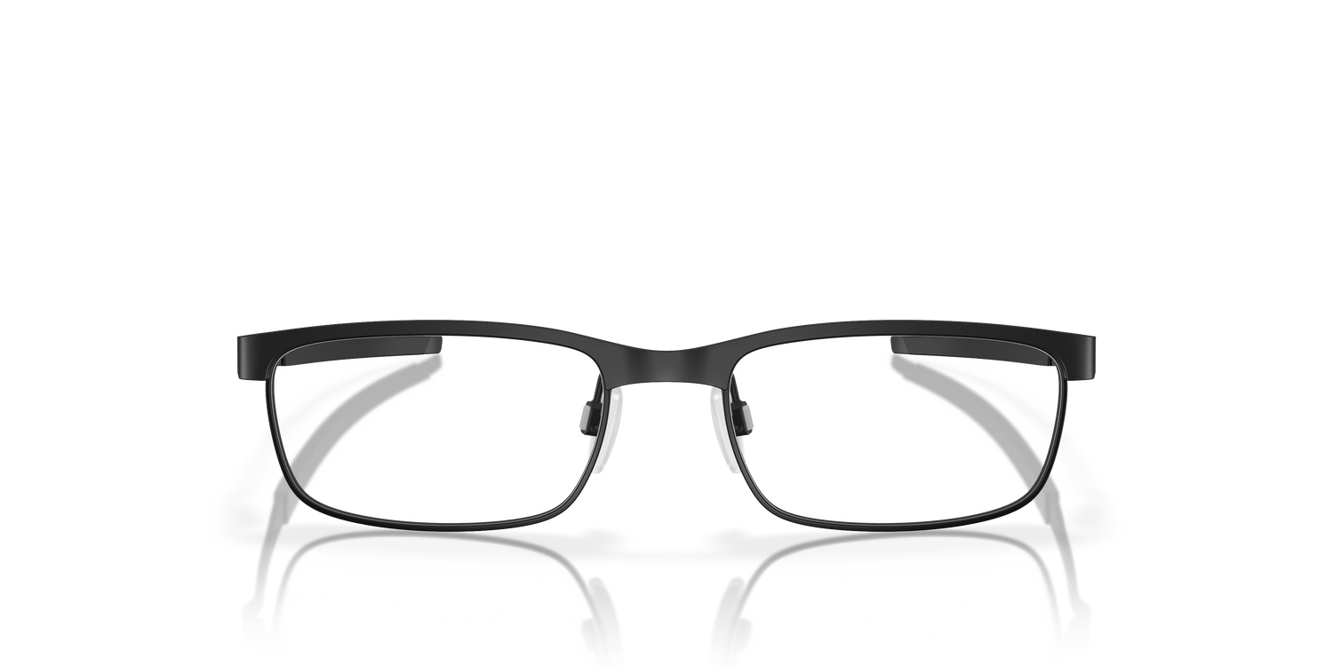 OAKLEY OX3222 STEEL PLATE 322201 52
