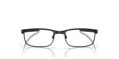 OAKLEY OX3222 STEEL PLATE 322201 52
