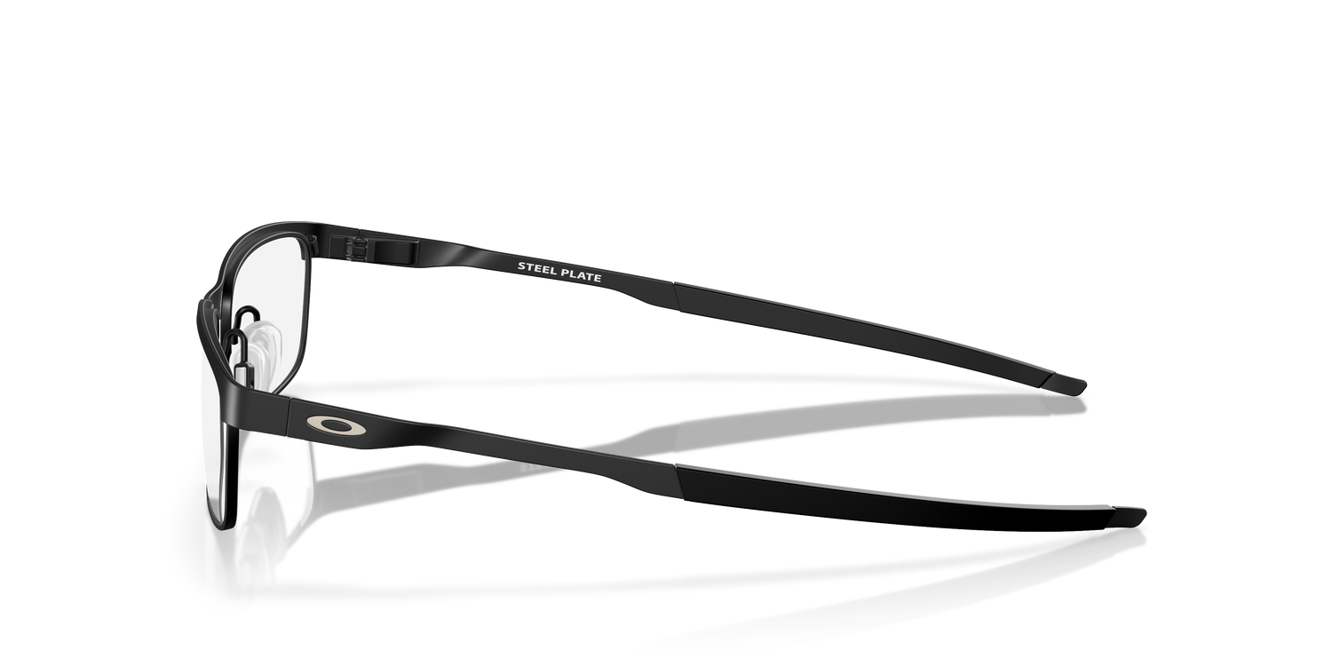 OAKLEY OX3222 STEEL PLATE 322201 52